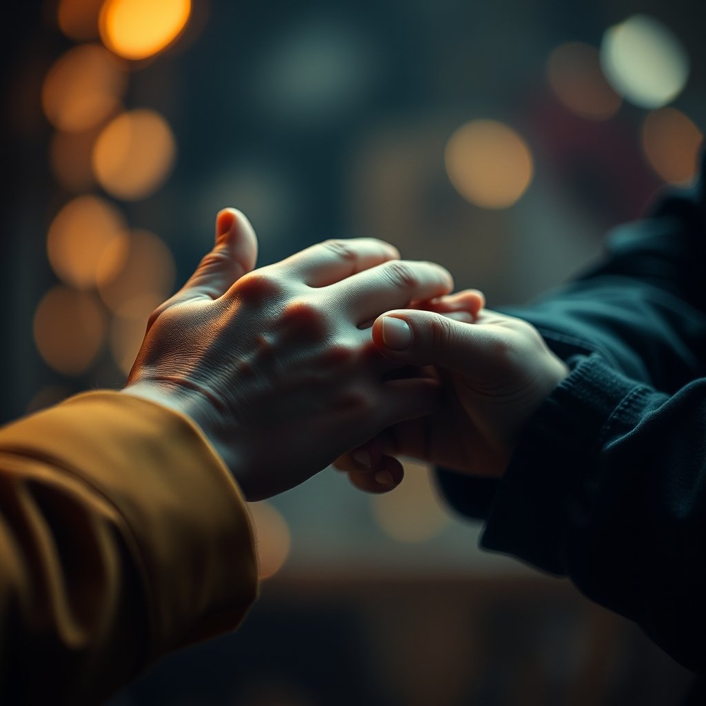 bonne communication énergie de Tempérance