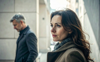 Schémas amoureux répétitifs, pourquoi je répète