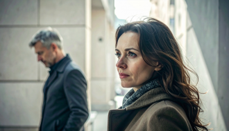 Schémas amoureux répétitifs, pourquoi je répète